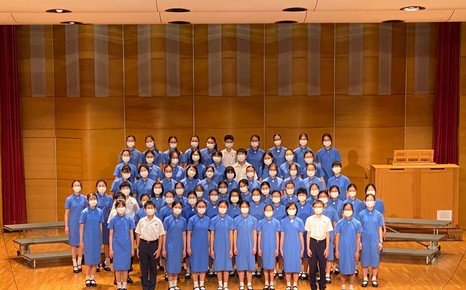 10th International Jean Sibelius Festival 2022 Choral Competition