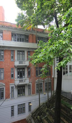 spcc-campus