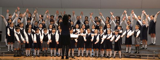 spccps-students