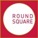 ROUND SQUARE AT SPCC