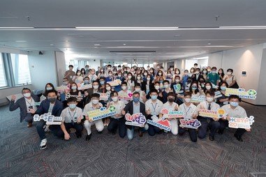STEM+E Competition - Photo - 4