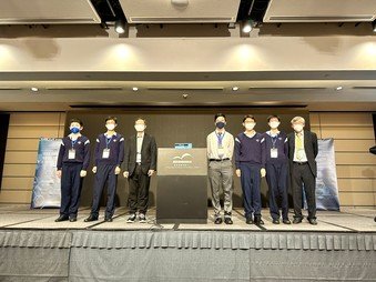 TENCON 2022 - Young Engineers Conference - Photo - 1