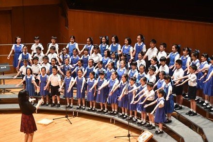 spccps-adm-p1