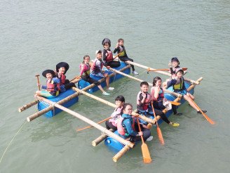 spccps-students