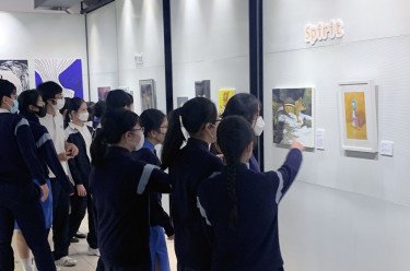 Experiential Learning