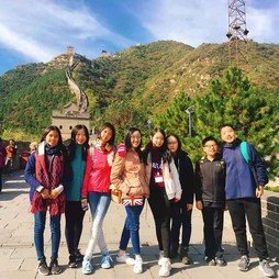 Sister Schools    - Photo - 8