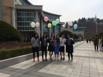Sister Schools    - Photo - 5