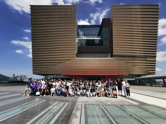 INTERNATIONAL STUDENT SCIENCE CONFERENCE 2025 - Photo - 12